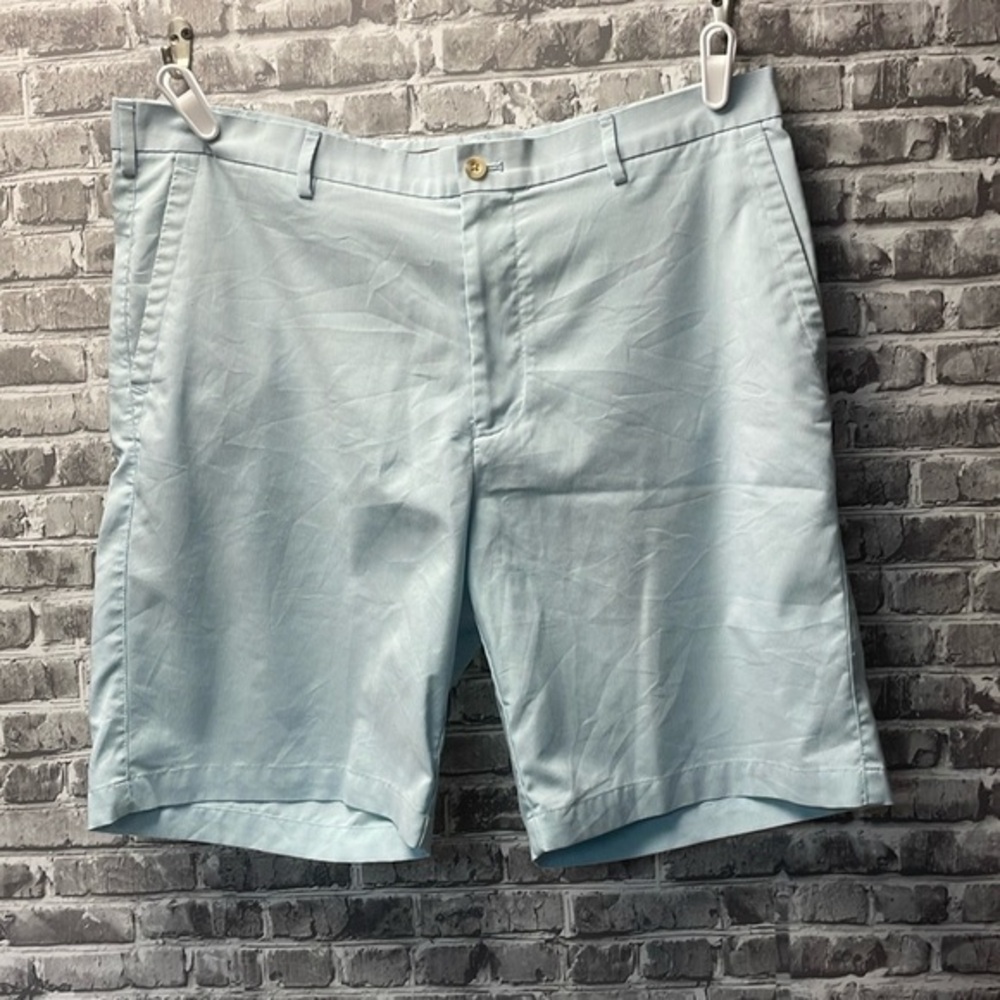 Peter‎ Millar golf